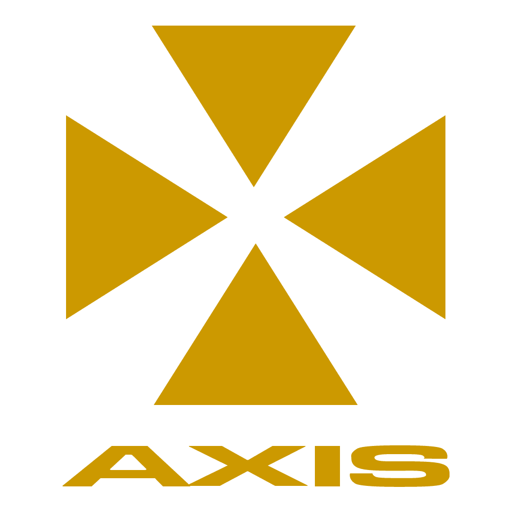 Axis Records