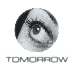logo-tomorrow