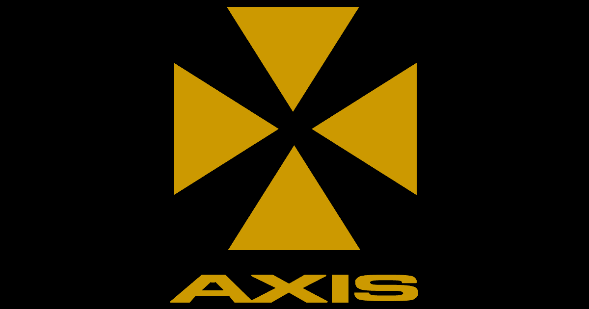(c) Axisrecords.com