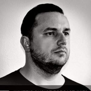 Mike Storm - Absorbing Other Stars (wav)