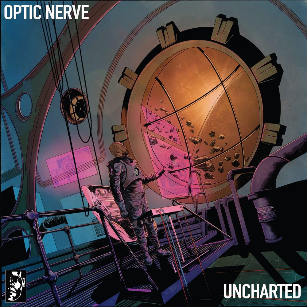 uncharted-lpcover-aside-